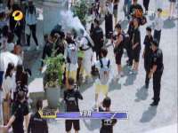 无锡市立青花卉有限责任公司
