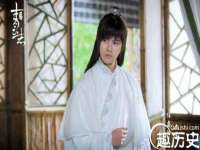无锡市立青花卉有限责任公司