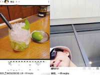 无锡市立青花卉有限责任公司
