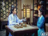 无锡市立青花卉有限责任公司