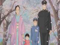 无锡市立青花卉有限责任公司