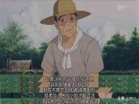 无锡市立青花卉有限责任公司