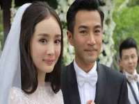 无锡市立青花卉有限责任公司