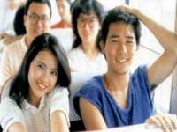 无锡市立青花卉有限责任公司