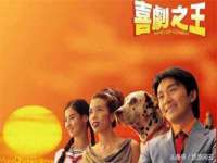 无锡市立青花卉有限责任公司