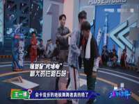 无锡市立青花卉有限责任公司