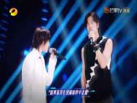 无锡市立青花卉有限责任公司