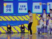 无锡市立青花卉有限责任公司