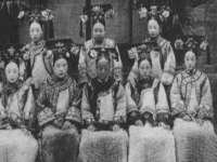 无锡市立青花卉有限责任公司