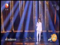 无锡市立青花卉有限责任公司