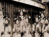 无锡市立青花卉有限责任公司