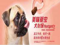 无锡市立青花卉有限责任公司