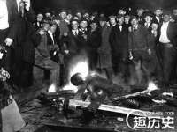 无锡市立青花卉有限责任公司
