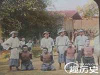无锡市立青花卉有限责任公司
