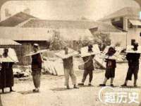 无锡市立青花卉有限责任公司