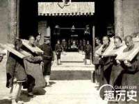 无锡市立青花卉有限责任公司