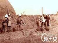 无锡市立青花卉有限责任公司