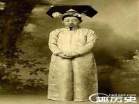 无锡市立青花卉有限责任公司