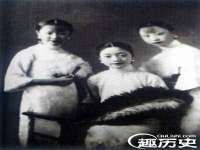 无锡市立青花卉有限责任公司