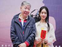 无锡市立青花卉有限责任公司