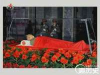 无锡市立青花卉有限责任公司