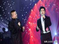 无锡市立青花卉有限责任公司