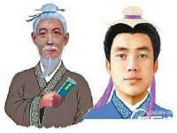 无锡市立青花卉有限责任公司