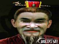 无锡市立青花卉有限责任公司