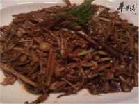 无锡市立青花卉有限责任公司
