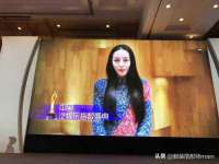 无锡市立青花卉有限责任公司
