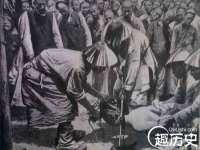 无锡市立青花卉有限责任公司