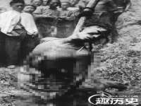 无锡市立青花卉有限责任公司