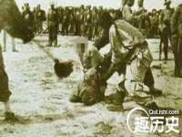 无锡市立青花卉有限责任公司