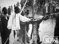无锡市立青花卉有限责任公司