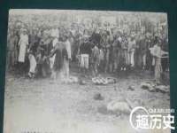 无锡市立青花卉有限责任公司
