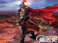无锡市立青花卉有限责任公司