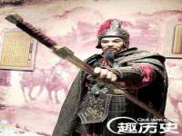 无锡市立青花卉有限责任公司