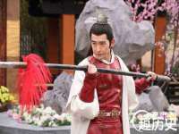 无锡市立青花卉有限责任公司