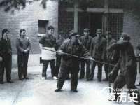 无锡市立青花卉有限责任公司