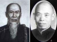 无锡市立青花卉有限责任公司