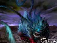 无锡市立青花卉有限责任公司