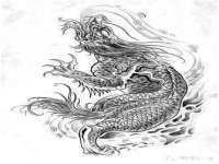 无锡市立青花卉有限责任公司
