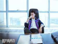 无锡市立青花卉有限责任公司