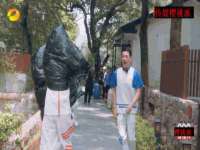 无锡市立青花卉有限责任公司