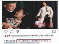无锡市立青花卉有限责任公司