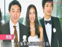 无锡市立青花卉有限责任公司