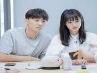 无锡市立青花卉有限责任公司
