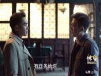 无锡市立青花卉有限责任公司