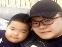 无锡市立青花卉有限责任公司