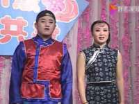 无锡市立青花卉有限责任公司